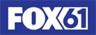 FOX 61
