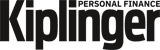 Kiplinger