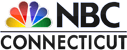 NBC