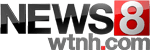 News 8
